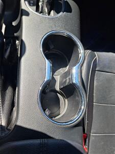 2017 Ford Mustang EcoBoost - Photo 17 - Albuquerque, NM 87107