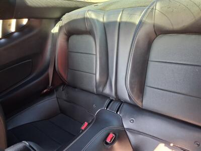 2017 Ford Mustang EcoBoost - Photo 9 - Albuquerque, NM 87107