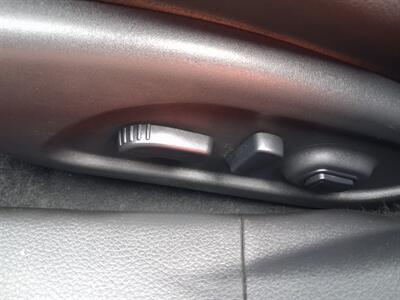 2017 Nissan Altima 2.5 SL - Photo 16 - Albuquerque, NM 87107