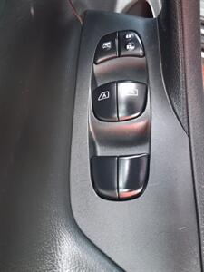2017 Nissan Altima 2.5 SL - Photo 14 - Albuquerque, NM 87107