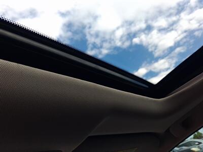 2017 Nissan Altima 2.5 SL - Photo 19 - Albuquerque, NM 87107