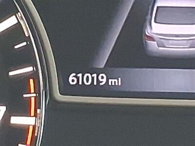 2017 Nissan Altima 2.5 SL - Photo 26 - Albuquerque, NM 87107
