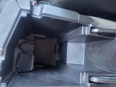 2015 Chevrolet Malibu LT   - Photo 15 - Albuquerque, NM 87107