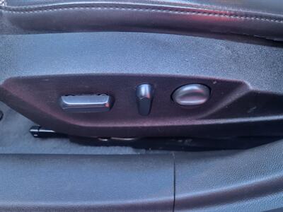 2015 Chevrolet Malibu LT   - Photo 14 - Albuquerque, NM 87107