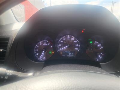 2011 Lexus GS 350   - Photo 20 - Albuquerque, NM 87107