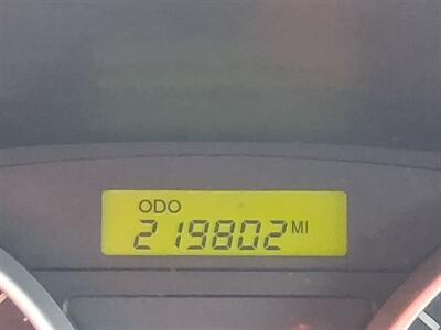 2008 Hyundai Accent GS   - Photo 21 - Albuquerque, NM 87107