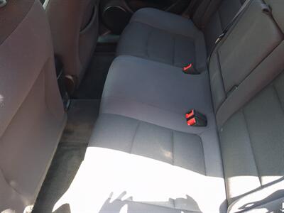 2015 Chevrolet Cruze 1LT Auto - Photo 10 - Albuquerque, NM 87107