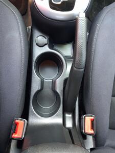 2015 Chevrolet Cruze 1LT Auto - Photo 15 - Albuquerque, NM 87107
