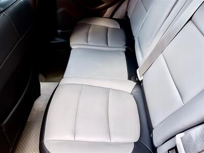 2013 Buick Encore Premium - Photo 11 - Albuquerque, NM 87107