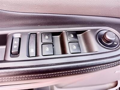 2013 Buick Encore Premium - Photo 15 - Albuquerque, NM 87107