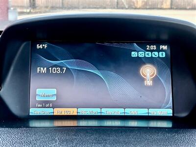 2013 Buick Encore Premium - Photo 23 - Albuquerque, NM 87107