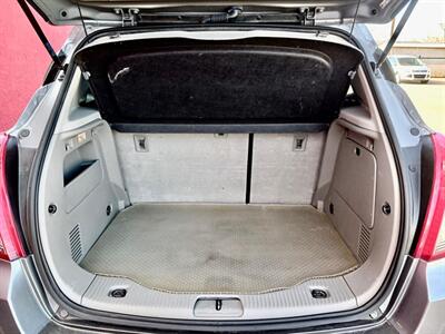 2013 Buick Encore Premium - Photo 8 - Albuquerque, NM 87107