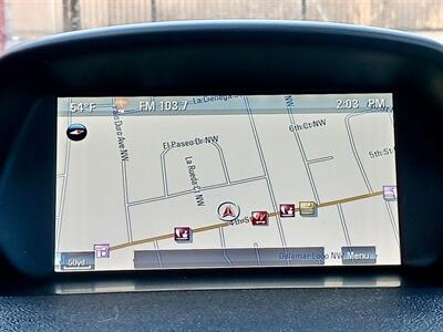 2013 Buick Encore Premium - Photo 22 - Albuquerque, NM 87107