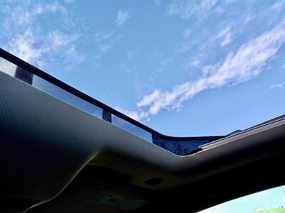 2013 Buick Encore Premium - Photo 18 - Albuquerque, NM 87107