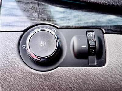 2013 Buick Encore Premium - Photo 17 - Albuquerque, NM 87107