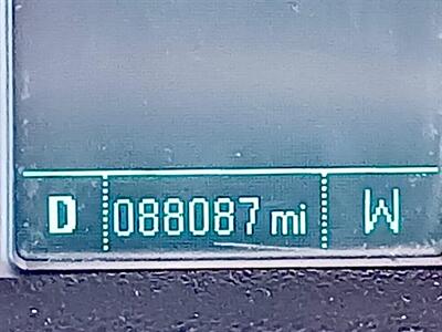 2013 Buick Encore Premium - Photo 24 - Albuquerque, NM 87107