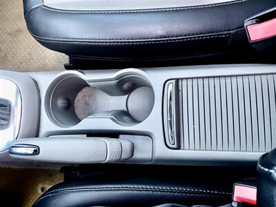 2013 Buick Encore Premium - Photo 19 - Albuquerque, NM 87107