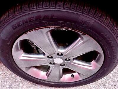 2013 Buick Encore Premium - Photo 9 - Albuquerque, NM 87107