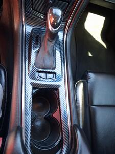 2014 Cadillac ATS 2.0T   - Photo 15 - Albuquerque, NM 87107