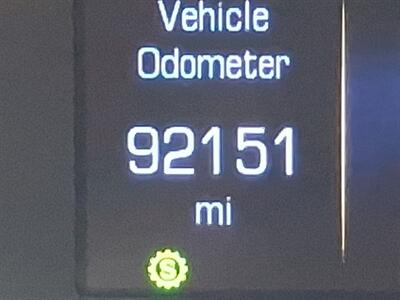2014 Cadillac ATS 2.0T   - Photo 23 - Albuquerque, NM 87107
