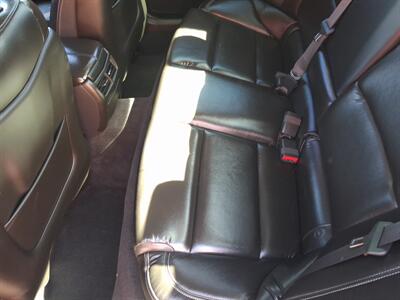 2014 Cadillac ATS 2.0T   - Photo 10 - Albuquerque, NM 87107