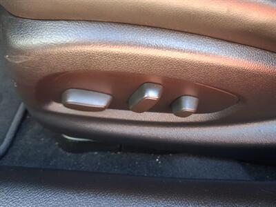 2014 Cadillac ATS 2.0T   - Photo 16 - Albuquerque, NM 87107