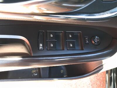2014 Cadillac ATS 2.0T   - Photo 13 - Albuquerque, NM 87107