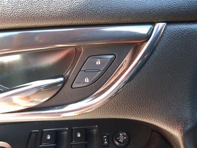 2014 Cadillac ATS 2.0T   - Photo 17 - Albuquerque, NM 87107