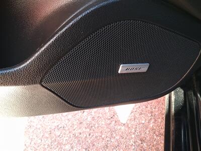 2014 Cadillac ATS 2.0T   - Photo 14 - Albuquerque, NM 87107