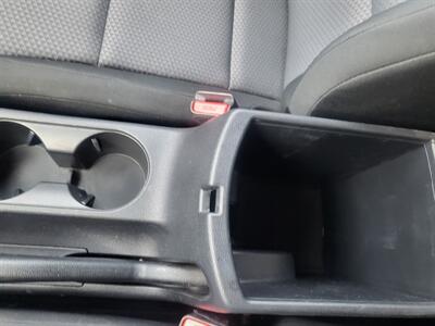 2023 Kia Soul LX - Photo 16 - Albuquerque, NM 87107