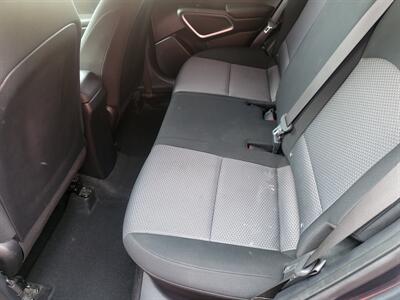 2023 Kia Soul LX - Photo 10 - Albuquerque, NM 87107