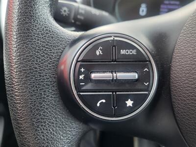 2023 Kia Soul LX - Photo 20 - Albuquerque, NM 87107