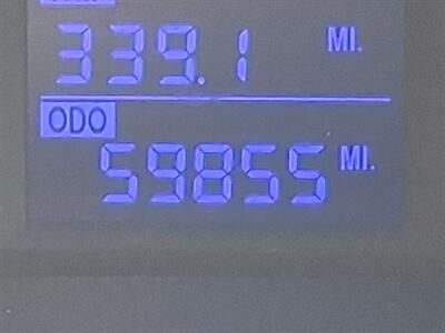 2010 Hyundai ELANTRA Touring GLS - Photo 22 - Albuquerque, NM 87107