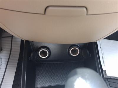 2010 Hyundai ELANTRA Touring GLS - Photo 17 - Albuquerque, NM 87107