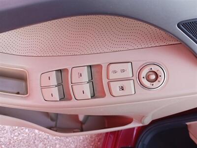 2013 Hyundai ELANTRA GLS   - Photo 13 - Albuquerque, NM 87107