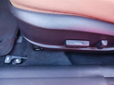 2013 Hyundai ELANTRA GLS   - Photo 14 - Albuquerque, NM 87107