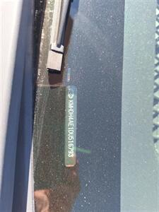 2013 Hyundai ELANTRA GLS   - Photo 24 - Albuquerque, NM 87107