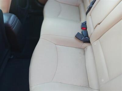 2013 Hyundai ELANTRA GLS   - Photo 9 - Albuquerque, NM 87107