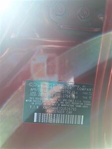 2013 Hyundai ELANTRA GLS   - Photo 25 - Albuquerque, NM 87107