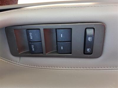 2013 Lincoln MKX   - Photo 15 - Albuquerque, NM 87107