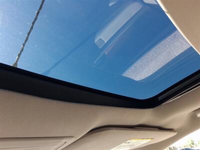 2013 Lincoln MKX   - Photo 18 - Albuquerque, NM 87107