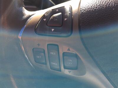 2013 Lincoln MKX   - Photo 23 - Albuquerque, NM 87107