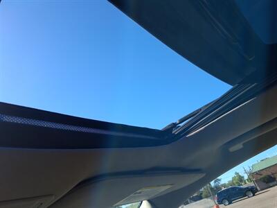 2013 Lincoln MKX   - Photo 19 - Albuquerque, NM 87107