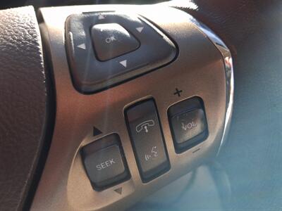 2013 Lincoln MKX   - Photo 24 - Albuquerque, NM 87107