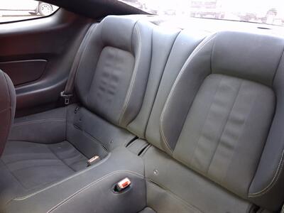 2019 Ford Mustang EcoBoost   - Photo 10 - Albuquerque, NM 87107