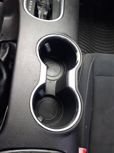 2019 Ford Mustang EcoBoost   - Photo 16 - Albuquerque, NM 87107