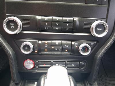 2019 Ford Mustang EcoBoost   - Photo 17 - Albuquerque, NM 87107