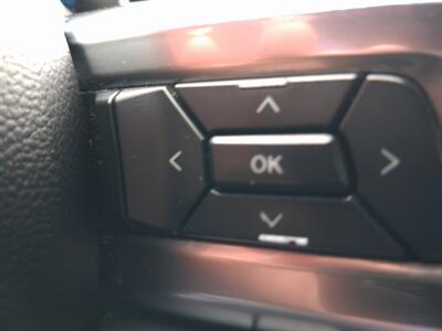 2019 Ford Mustang EcoBoost   - Photo 22 - Albuquerque, NM 87107