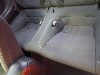 2019 Ford Mustang EcoBoost   - Photo 11 - Albuquerque, NM 87107