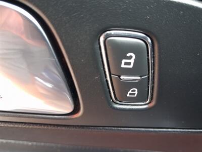 2019 Ford Mustang EcoBoost   - Photo 15 - Albuquerque, NM 87107